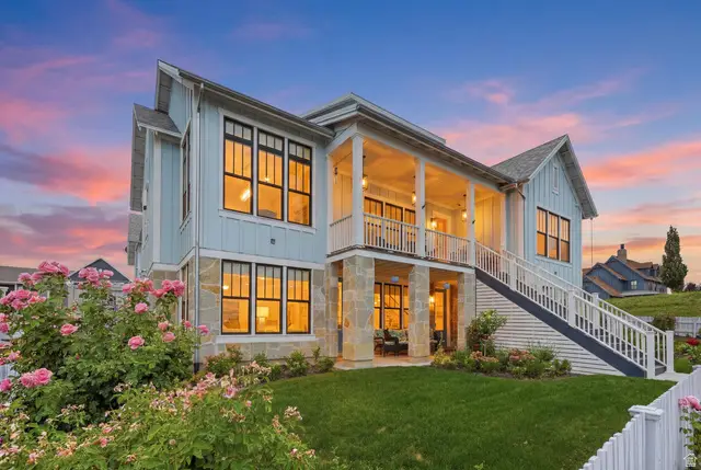 10979 S Lake Island Dr #303, South Jordan, UT 84009 - #1