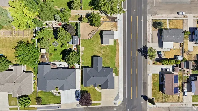 546 W 2525 S, Syracuse, UT 84075 - #2