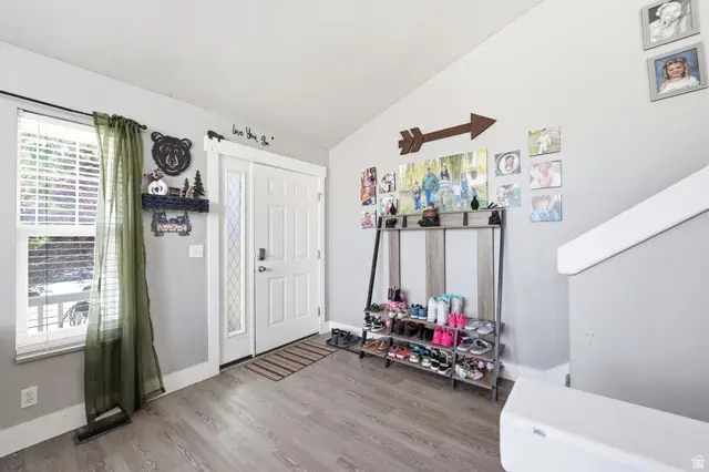 331 Durocher Ln, Tooele, UT 84074 - #3