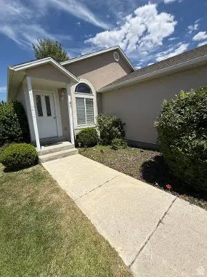 641 E Greystone Way N, Tooele, UT 84074 - #2