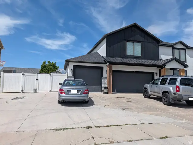 1718 W 450 N, Lindon, UT 84042 - #2