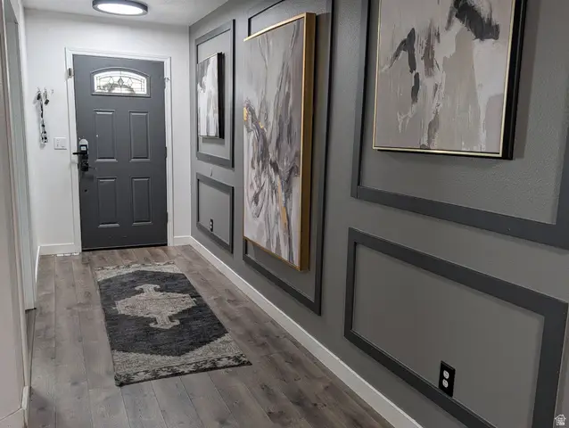 1718 W 450 N, Lindon, UT 84042 - #3