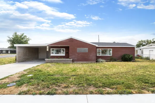 267 N 725 W, Orem, UT 84057 - #3