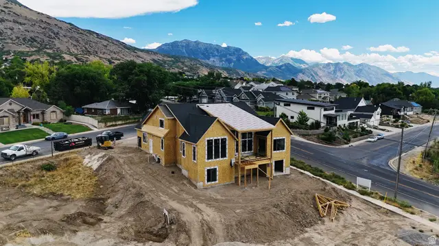 180 S 950 E, Pleasant Grove, UT 84062 - #2