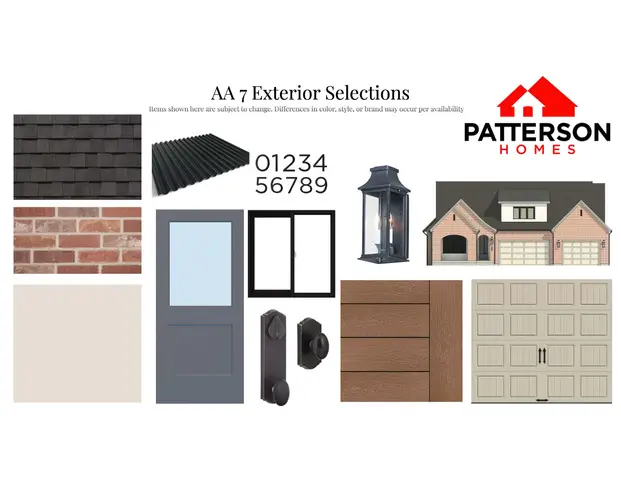 180 S 950 E, Pleasant Grove, UT 84062 - #3