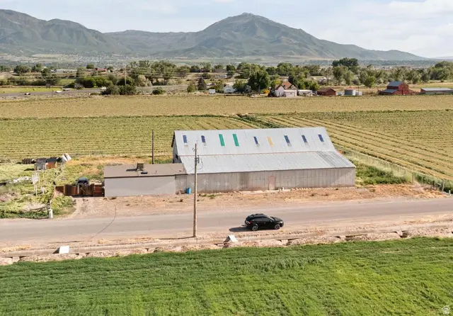1135 W 6800 S, Spanish Fork, UT 84660 - #2