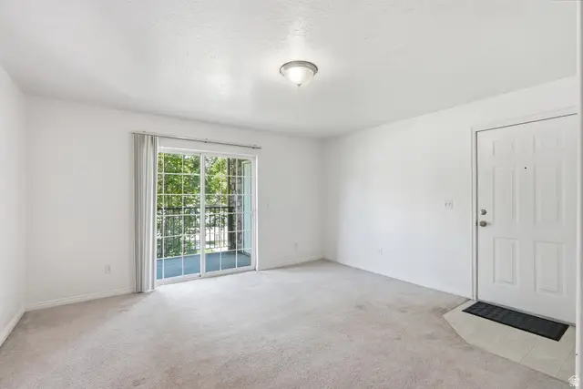 1530 W Westbury Way N #H, Lehi, UT 84043 - #3