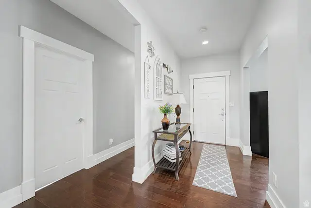 826 N Timber Dr, Lehi, UT 84043 - #3