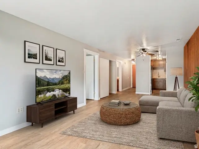425 S 1000 E #103C, Salt Lake City, UT 84102 - #2