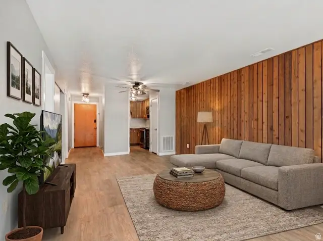 425 S 1000 E #103C, Salt Lake City, UT 84102 - #3