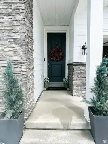 472 W Gallup Ln S, Stansbury Park, UT 84074 - #3