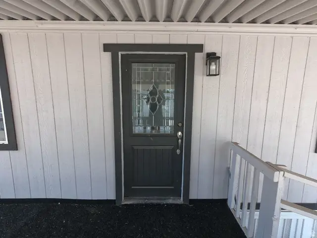575 N 1350 W, Clearfield, UT 84015 - #2