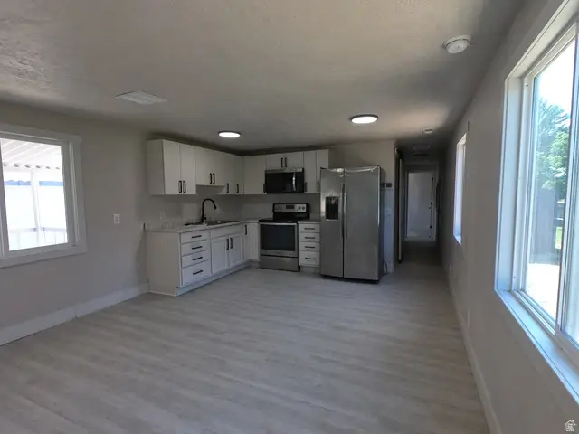 575 N 1350 W, Clearfield, UT 84015 - #3