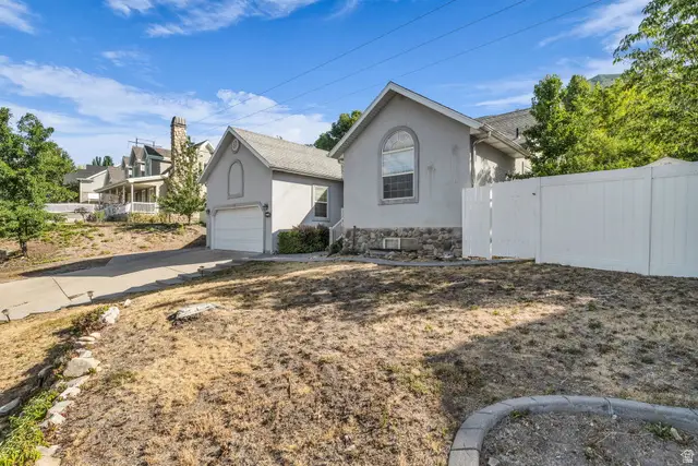 286 N 1130 E, Lindon, UT 84042 - #3