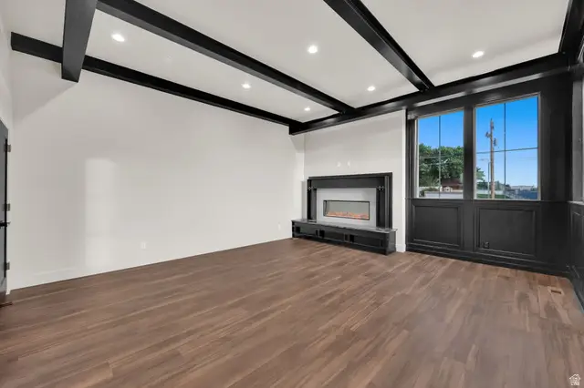 3286 S 4950 W, West Haven, UT 84401 - #3