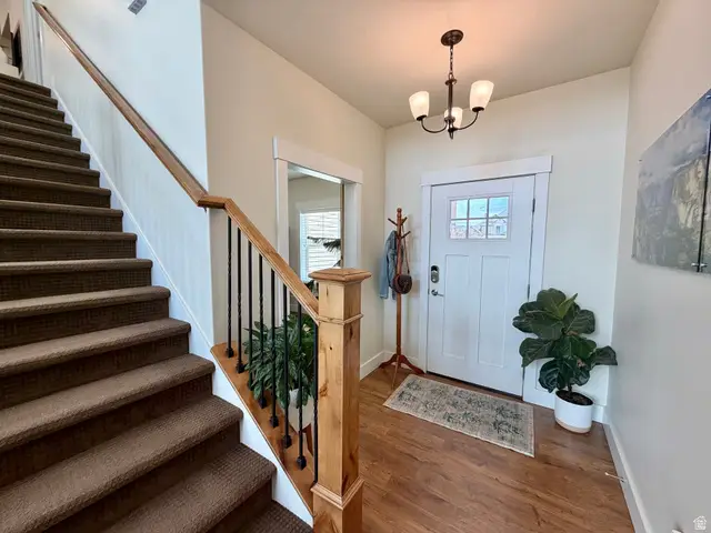 5170 W 1500 N, Plain City, UT 84404 - #3
