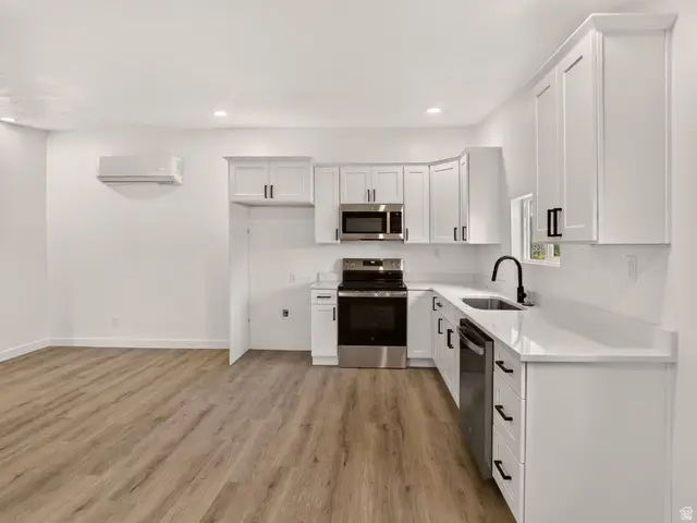 785 S 400 E, Price, UT 84501 - #3