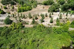 9676 S Old Hwy 189 Hwy W, Heber City, UT 84032 - #2