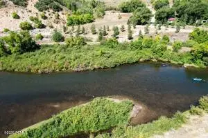 9676 S Old Hwy 189 Hwy W, Heber City, UT 84032 - #3