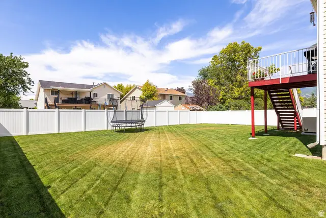 1292 W 2050 S, Woods Cross, UT 84087 - #2
