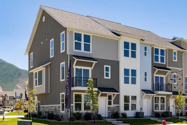 1052 S 2740 E, Spanish Fork, UT 84660 - #2