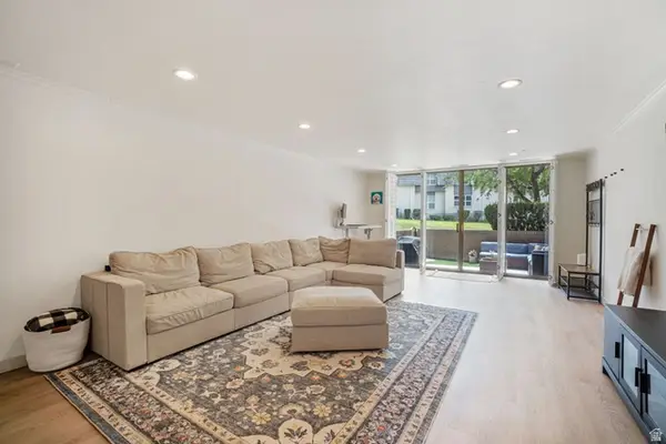 939 S Donner Way #101, Salt Lake City, UT 84108