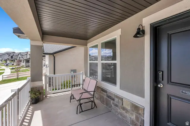 767 N Boseman Way #302, Saratoga Springs, UT 84045 - #3