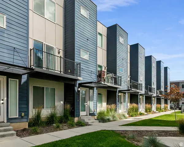 620 N Orchard Dr #45, North Salt Lake, UT 84010