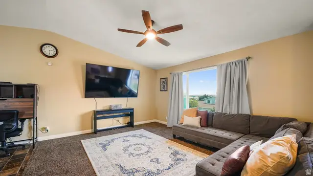 1981 Nevada Ave, Provo, UT 84606 - #3