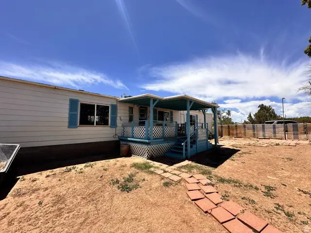 4842 W 1375 S, Roosevelt, UT 84066 - #2