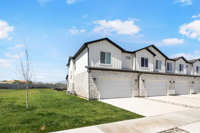 515 W Caroles Way #125, Tooele, UT 84074 - #2