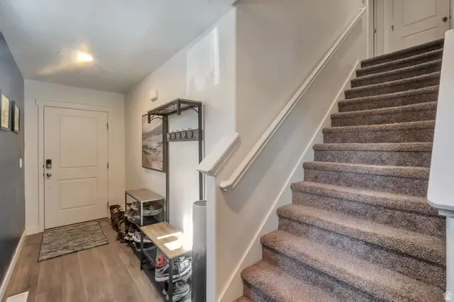938 W Fox Ave, Santaquin, UT 84655 - #2