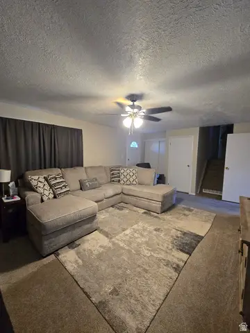 275 1st St, Terra, UT 84022 - #2