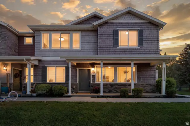 1473 W 80 S, Pleasant Grove, UT 84062 - #2