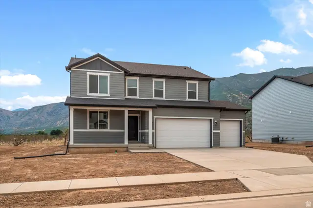 3341 W 3550 S #232, West Haven, UT 84401 - #1