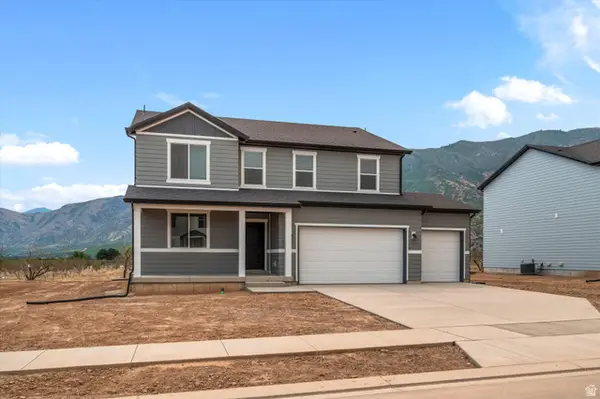 3341 W 3550 S #232, West Haven, UT 84401