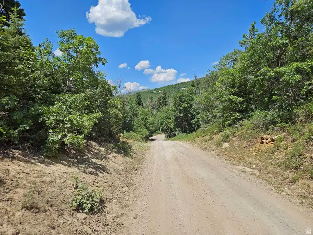 844 E Edgewood Dr #844, Fairview, UT 84629 - #1