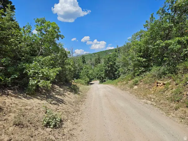 844 E Edgewood Dr #844, Fairview, UT 84629