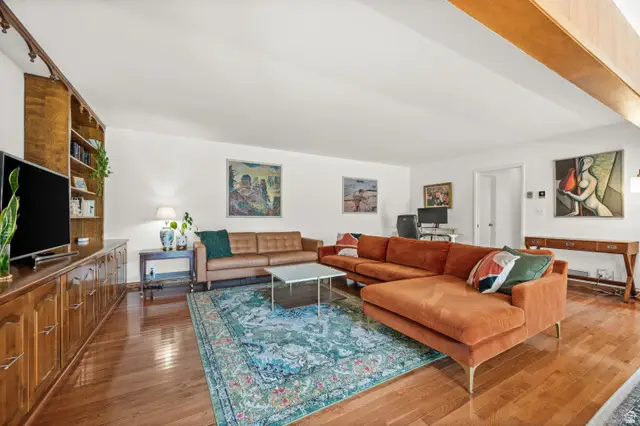 1182 E 2700 S #V169, Salt Lake City, UT 84106 - #1
