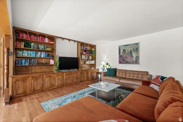 1182 E 2700 S #V169, Salt Lake City, UT 84106 - #3