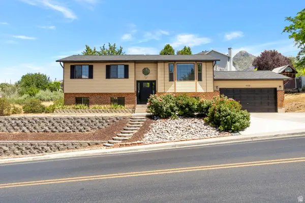 4336 W Cedar Hills Dr, Cedar Hills, UT 84062