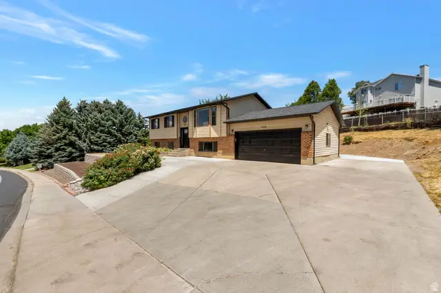 4336 W Cedar Hills Dr, Cedar Hills, UT 84062 - #2