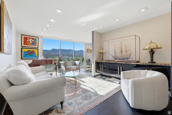 777 E South Temple #11G, Salt Lake City, UT 84102 - #3