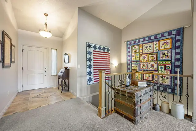 3493 W 375 S, Cedar City, UT 84720 - #2
