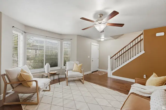 2054 W 1080 N, Provo, UT 84604 - #3