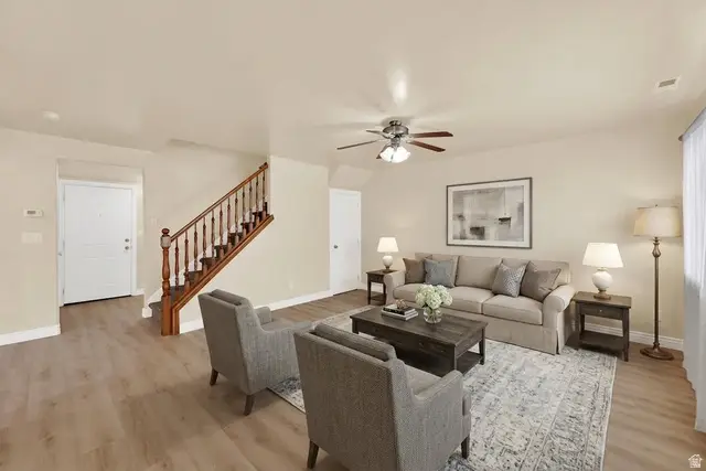 1179 W 100 S, Springville, UT 84663 - #3