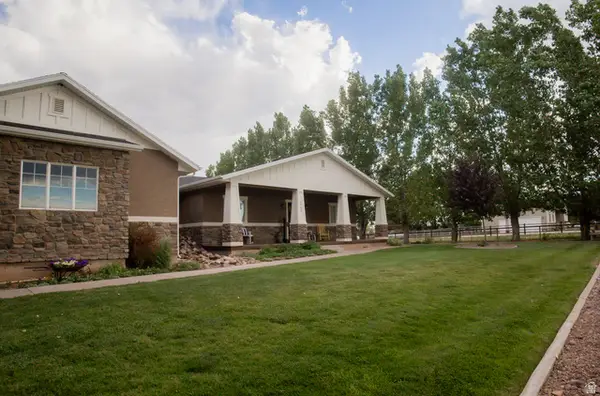 2753 W 1200 N, Roosevelt, UT 84066