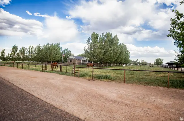 2753 W 1200 N, Roosevelt, UT 84066 - #3