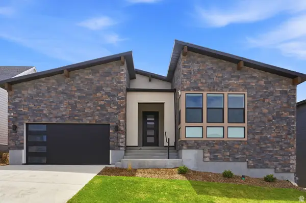 2172 N Beargrass Way, Heber City, UT 84032