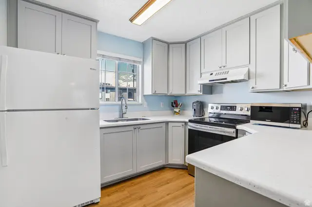 888 N 600 W #40, Provo, UT 84604 - #2